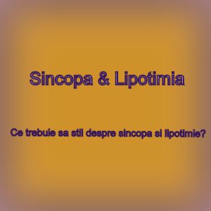 sincopa-lipotimie