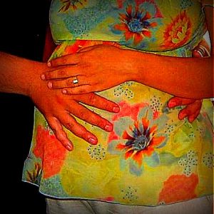 tata-sarcina-insarcinata