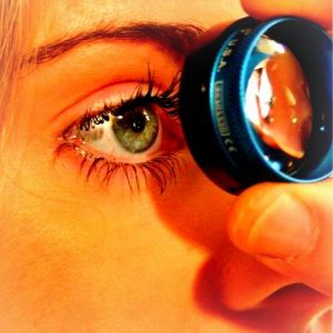 tensiunea-intrapculara-glaucom