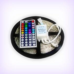 cea-mai-buna-banda-led-rgb