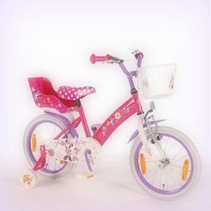 cea-mai-buna-bicicleta-copii