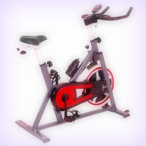 cea-mai-buna-bicicleta-medicinala