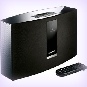 cea-mai-buna-boxa-portabila