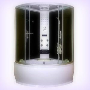 cea-mai-buna-cabina-dus
