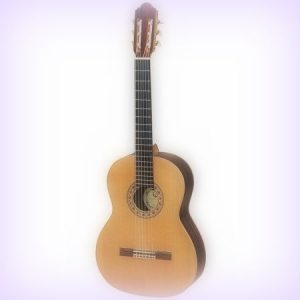 cea-mai-buna-chitara-clasica