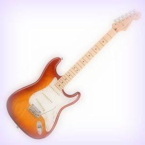 cea-mai-buna-chitara-electrica