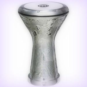 cea-mai-buna-darabana