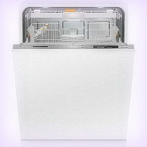 cea-mai-buna-masina-spalat-vase-incorporabila