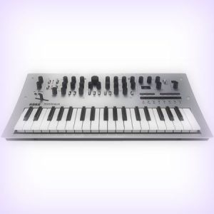 cea-mai-buna-orga-electronica