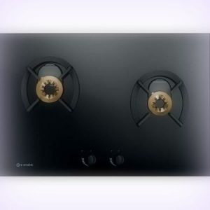 cea-mai-buna-plita-electrica
