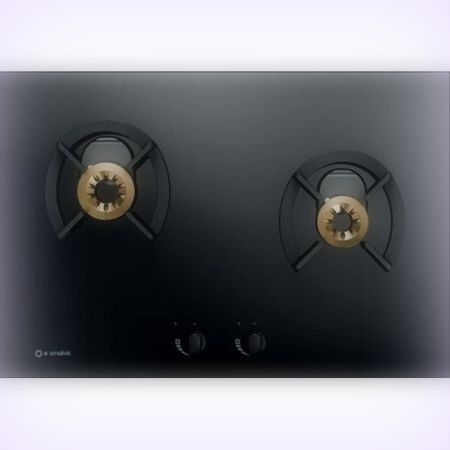 cea-mai-buna-plita-electrica