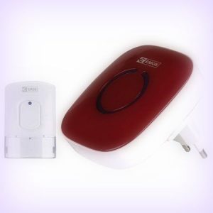 cea-mai-buna-sonerie-fara-fir-wireless