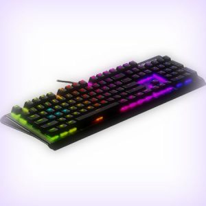 cea-mai-buna-tastatura-gaming