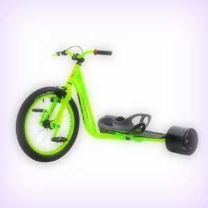 cea-mai-buna-tricicleta-pentru-adulti