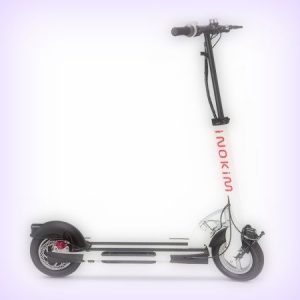 cea-mai-buna-trotineta-electrica-adulti