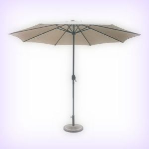cea-mai-buna-umbrela-pentru-terasa