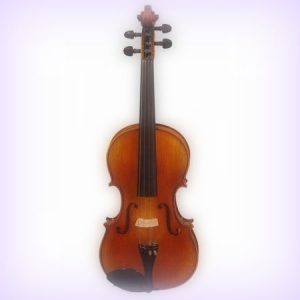 cea-mai-buna-vioara