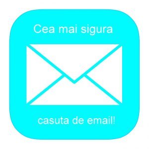 cea-mai-sigura-casuta-email