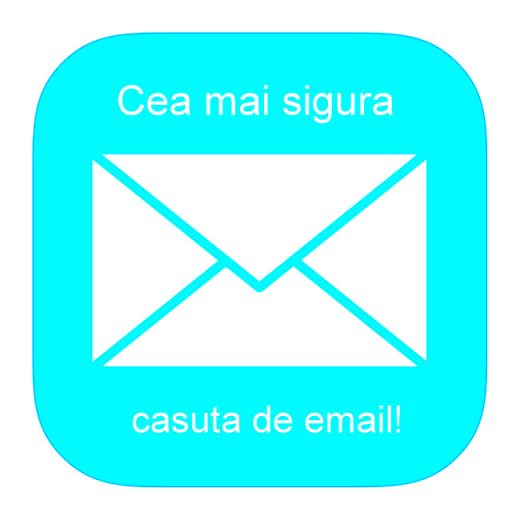 cea-mai-sigura-casuta-email