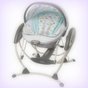 cel-mai-bun-balansoar-bebe