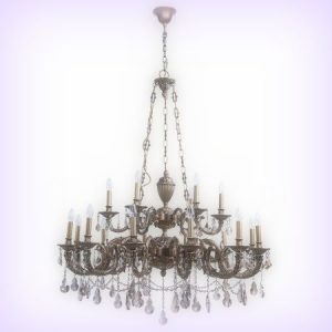 cel-mai-bun-candelabru