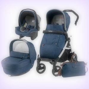 cel-mai-bun-carucior-3-in-1
