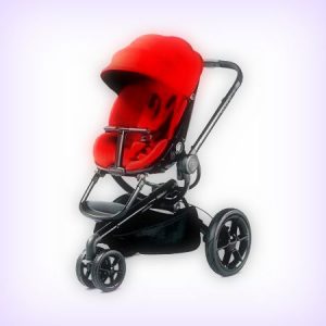 cel-mai-bun-carucior-sport-copii