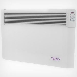 cel-mai-bun-convector-electric
