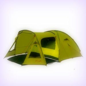 cel-mai-bun-cort-camping