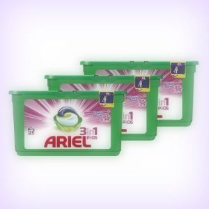cel-mai-bun-detergent-rufe