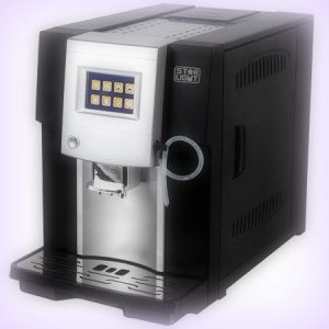 cel-mai-bun-expressor