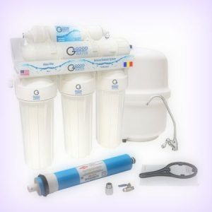 cel-mai-bun-filtru-de-apa