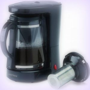 cel-mai-bun-filtru-de-cafea