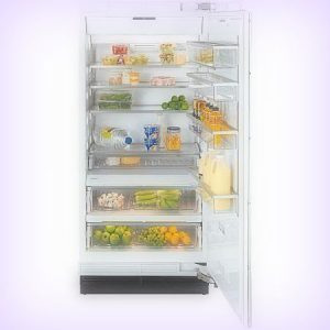 cel-mai-bun-frigider-incorporabil