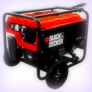 cel-mai-bun-generator-curent