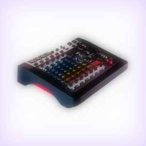 cel-mai-bun-mixer-audio