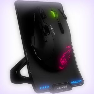cel-mai-bun-mouse-gaming