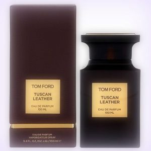 cel-mai-bun-parfum-barbati