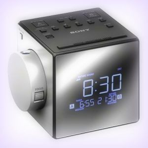 cel-mai-bun-radio-portabil
