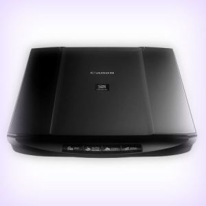 cel-mai-bun-scanner