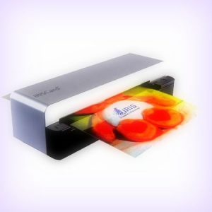 cel-mai-bun-scanner-portabil