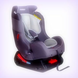 cel-mai-bun-scaun-auto-copii