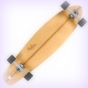 cel-mai-bun-skateboard