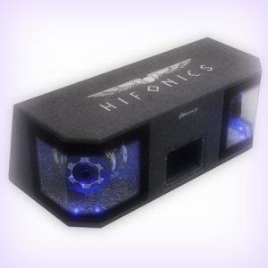 cel-mai-bun-subwoofer-auto