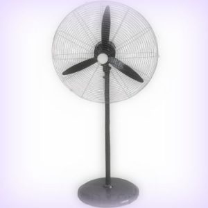 cel-mai-bun-ventilator