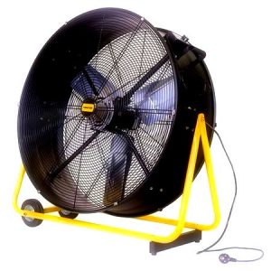 cel-mai-bun-ventilator-industrial