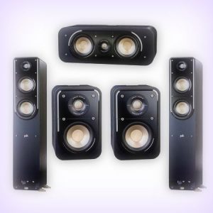 cele-mai-bune-boxe-audio