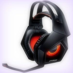 cele-mai-bune-casti-gaming