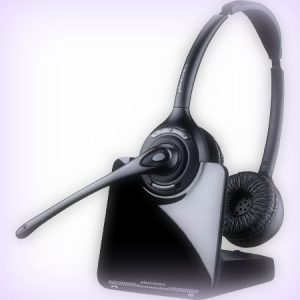 cele-mai-bune-casti-wireless