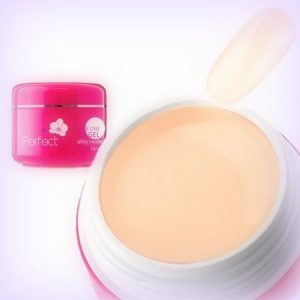 cele-mai-bune-geluri-uv